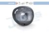 JOHNS 52 34 29 Fog Light